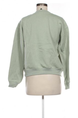 Bluzka damska H&M Divided, Rozmiar S, Kolor Zielony, Cena 21,99 zł
