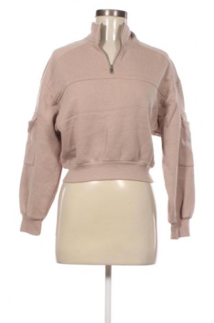 Dámská halenka H&M Divided, Velikost XS, Barva Béžová, Cena  99,00 Kč