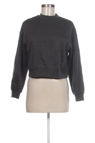 Női blúz H&M Divided, Méret XS, Szín Szürke, Ár 2 369 Ft