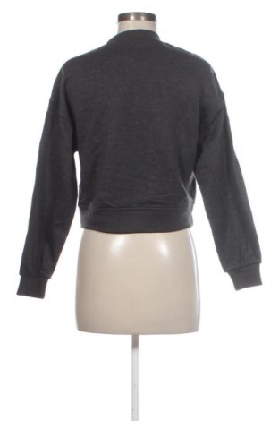 Női blúz H&M Divided, Méret XS, Szín Szürke, Ár 2 369 Ft