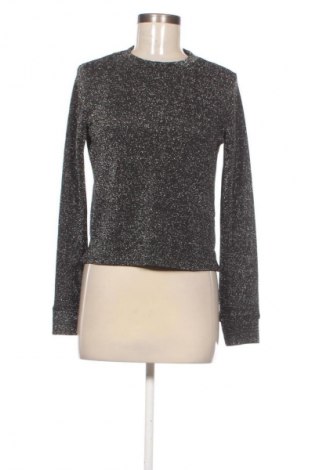 Bluză de femei H&M Divided, Mărime XS, Culoare Multicolor, Preț 18,99 Lei