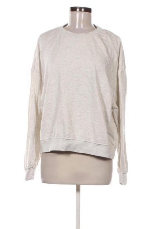 Γυναικεία μπλούζα H&M Divided, Μέγεθος L, Χρώμα Γκρί, Τιμή 7,99 €