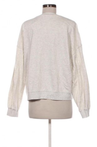 Γυναικεία μπλούζα H&M Divided, Μέγεθος L, Χρώμα Γκρί, Τιμή 7,99 €