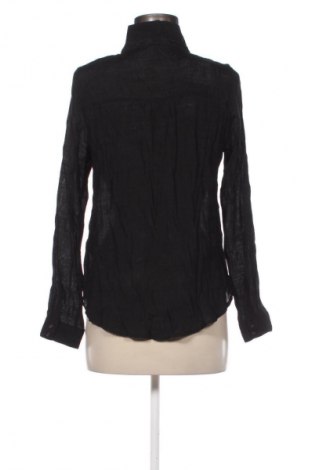 Dámska blúza H&M Divided, Veľkosť M, Farba Čierna, Cena  9,78 €