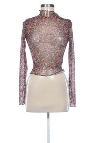 Dámska blúza H&M Divided, Veľkosť XS, Farba Viacfarebná, Cena  10,00 €