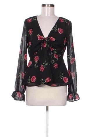 Dámská halenka H&M Divided, Velikost M, Barva Vícebarevné, Cena  283,00 Kč