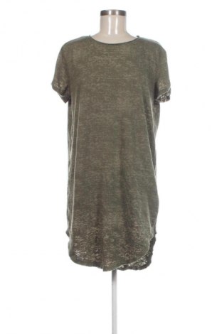 Дамска блуза H&M Divided, Размер M, Цвят Многоцветен, Цена 4,09 €