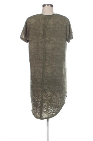 Дамска блуза H&M Divided, Размер M, Цвят Многоцветен, Цена 4,09 €