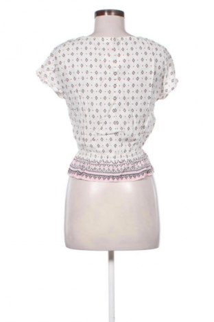 Bluză de femei H&M Divided, Mărime XXS, Culoare Multicolor, Preț 26,99 Lei