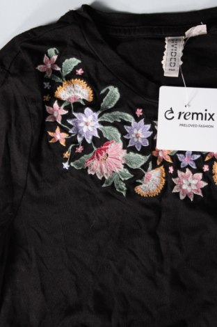 Dámska blúza H&M Divided, Veľkosť M, Farba Viacfarebná, Cena  10,00 €