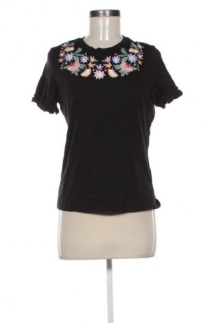 Dámska blúza H&M Divided, Veľkosť M, Farba Viacfarebná, Cena  10,00 €