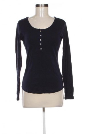 Női blúz H&M L.O.G.G., Méret M, Szín Kék, Ár 2 199 Ft