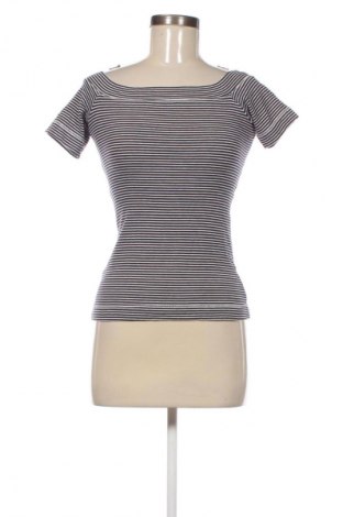 Дамска блуза H&M L.O.G.G., Размер XS, Цвят Многоцветен, Цена 4,60 €