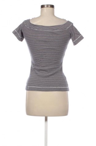 Дамска блуза H&M L.O.G.G., Размер XS, Цвят Многоцветен, Цена 4,60 €