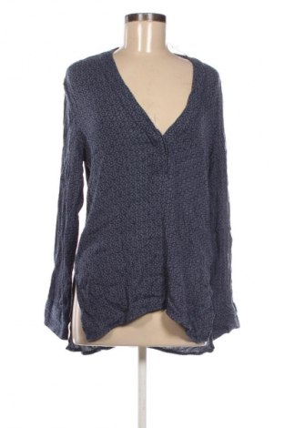 Дамска блуза H&M L.O.G.G., Размер M, Цвят Многоцветен, Цена 10,00 €