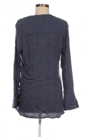 Дамска блуза H&M L.O.G.G., Размер M, Цвят Многоцветен, Цена 10,00 €