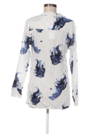 Damen Shirt H&M L.O.G.G., Größe S, Farbe Mehrfarbig, Preis 9,99 €