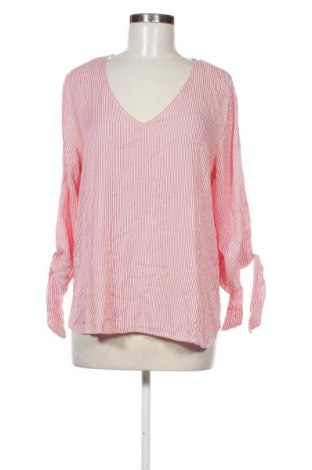 Női blúz H&M L.O.G.G., Méret L, Szín Sokszínű, Ár 2 839 Ft