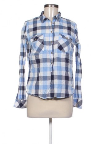 Dámská halenka H&M L.O.G.G., Velikost M, Barva Vícebarevné, Cena  283,00 Kč