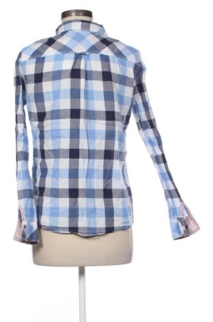 Dámská halenka H&M L.O.G.G., Velikost M, Barva Vícebarevné, Cena  283,00 Kč