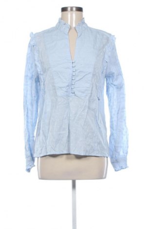 Dámska blúza H&M L.O.G.G., Veľkosť M, Farba Viacfarebná, Cena  9,78 €