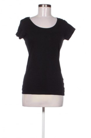 Dámská halenka H&M L.O.G.G., Velikost M, Barva Černá, Cena  277,00 Kč