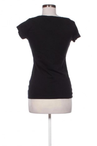 Dámská halenka H&M L.O.G.G., Velikost M, Barva Černá, Cena  277,00 Kč