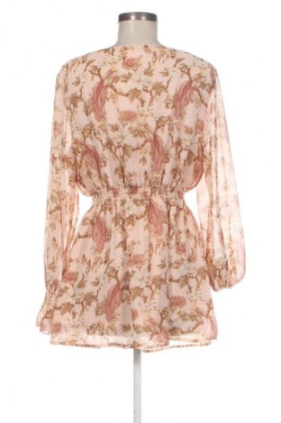 Дамска блуза H&M Mama, Размер L, Цвят Многоцветен, Цена 4,60 €