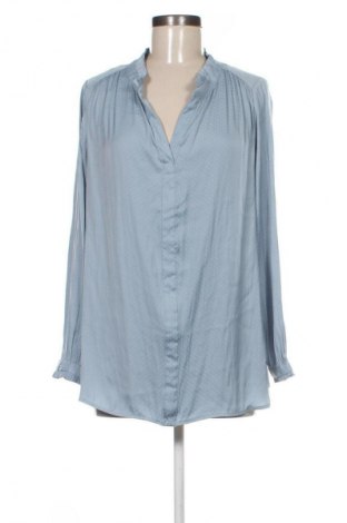 Дамска блуза H&M Mama, Размер M, Цвят Многоцветен, Цена 4,60 €