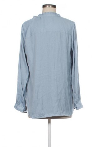 Дамска блуза H&M Mama, Размер M, Цвят Многоцветен, Цена 4,60 €