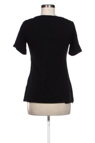 Damen Shirt H&M Mama, Größe M, Farbe Schwarz, Preis 10,00 €