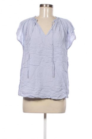 Damen Shirt H&M Mama, Größe L, Farbe Mehrfarbig, Preis € 6,99