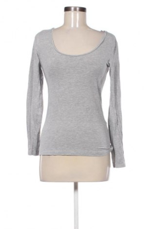 Damen Shirt H&M Marimekko Collection, Größe M, Farbe Grau, Preis € 9,70