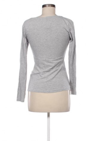 Damen Shirt H&M Marimekko Collection, Größe M, Farbe Grau, Preis € 9,70