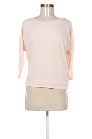 Dámska blúza H&M Sport, Veľkosť S, Farba Ružová, Cena  10,00 €