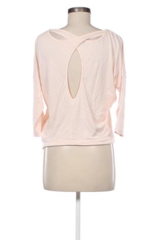 Dámska blúza H&M Sport, Veľkosť S, Farba Ružová, Cena  10,00 €