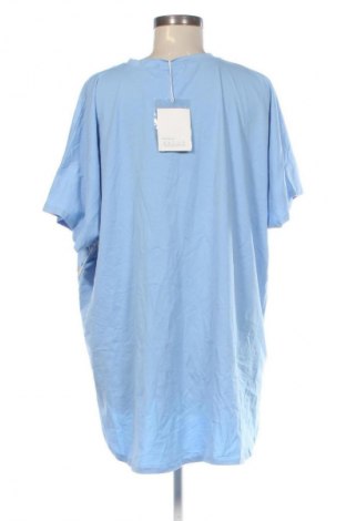 Дамска блуза H&T, Размер 3XL, Цвят Многоцветен, Цена 9,71 €