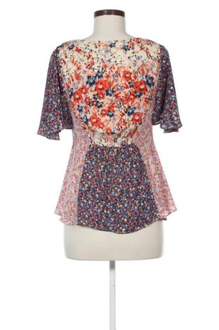 Damen Shirt HD in Paris, Größe XS, Farbe Mehrfarbig, Preis € 17,99