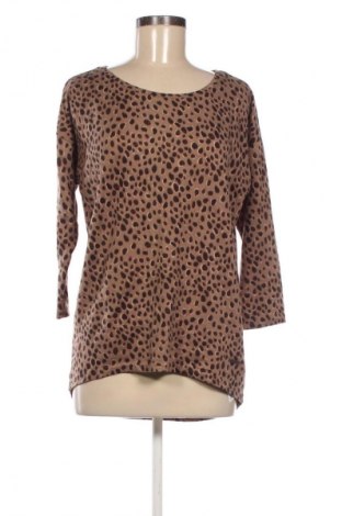 Bluzka damska Haily`s, Rozmiar L, Kolor Kolorowy, Cena 28,99 zł