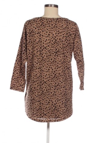 Bluzka damska Haily`s, Rozmiar L, Kolor Kolorowy, Cena 28,99 zł