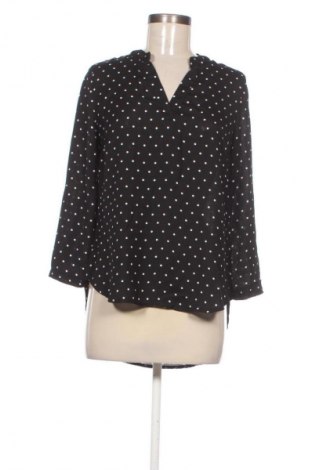 Damen Shirt Haily`s, Größe M, Farbe Mehrfarbig, Preis 4,99 €