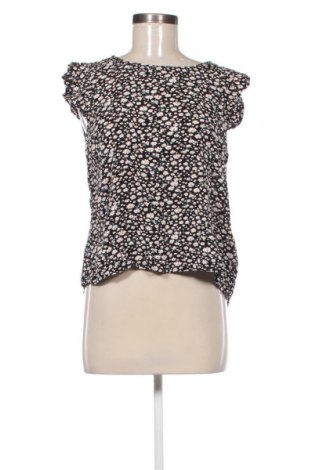 Bluză de femei Haily`s, Mărime M, Culoare Multicolor, Preț 71,91 Lei