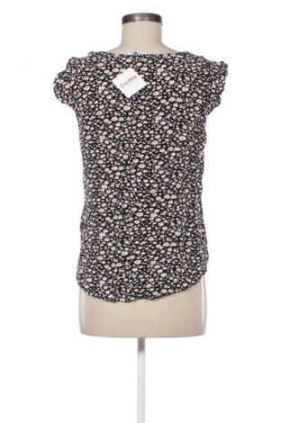 Bluză de femei Haily`s, Mărime M, Culoare Multicolor, Preț 71,91 Lei