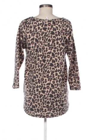 Damen Shirt Haily`s, Größe S, Farbe Mehrfarbig, Preis € 17,00