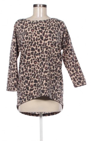 Damen Shirt Haily`s, Größe S, Farbe Mehrfarbig, Preis € 17,00