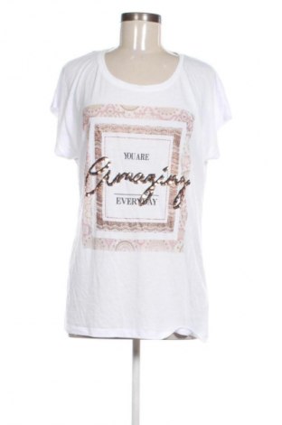 Női blúz Haily`s, Méret XXL, Szín Sokszínű, Ár 3 119 Ft