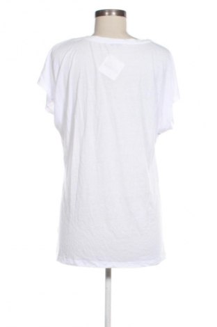 Női blúz Haily`s, Méret XXL, Szín Sokszínű, Ár 3 119 Ft