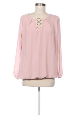 Női blúz Haily`s, Méret L, Szín Hamurózsaszín, Ár 3 579 Ft