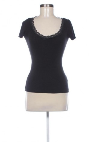 Damen Shirt Haily`s, Größe S, Farbe Schwarz, Preis € 14,00