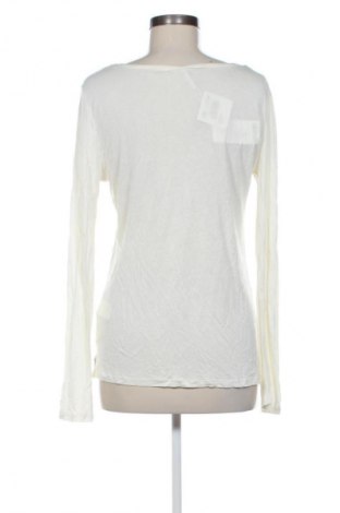 Γυναικεία μπλούζα Haily`s, Μέγεθος M, Χρώμα Εκρού, Τιμή 11,99 €